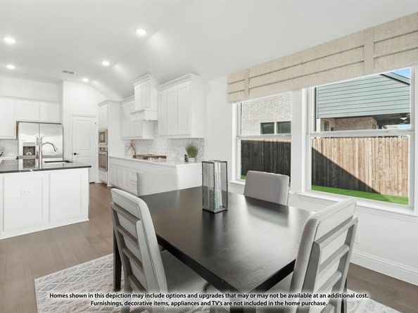 7316  Iris Road , Little Elm Texas 76227