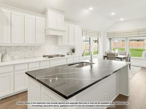 7316  Iris Road , Little Elm Texas 76227