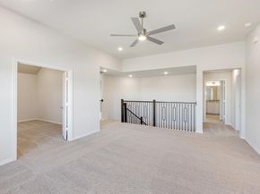 7316  Iris Road , Little Elm Texas 76227