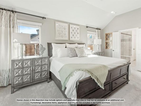 7316  Iris Road , Little Elm Texas 76227