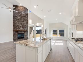 7316  Iris Road , Little Elm Texas 76227