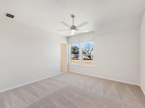 7316  Iris Road , Little Elm Texas 76227