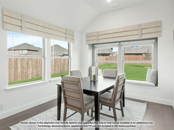 7316  Iris Road , Little Elm Texas 76227