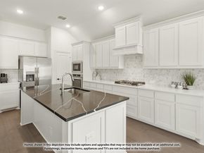 7316  Iris Road , Little Elm Texas 76227