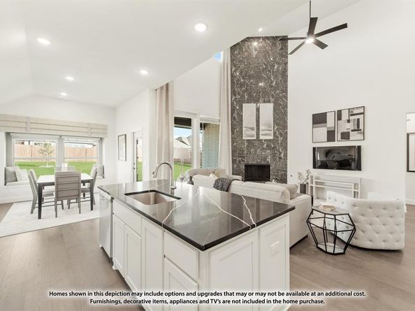 7316  Iris Road , Little Elm Texas 76227
