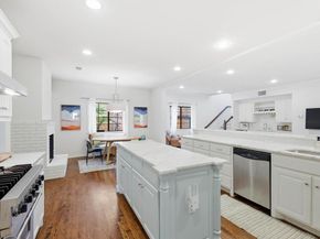 6631  Sunnyland Lane , Dallas Texas 75214