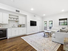 6631  Sunnyland Lane , Dallas Texas 75214