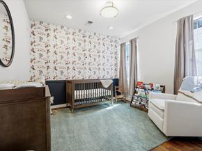 6631  Sunnyland Lane , Dallas Texas 75214