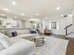 6631  Sunnyland Lane , Dallas Texas 75214