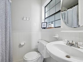 6631  Sunnyland Lane , Dallas Texas 75214