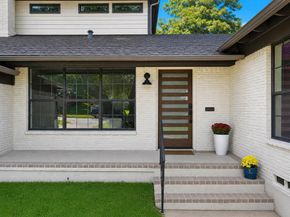 6631  Sunnyland Lane , Dallas Texas 75214
