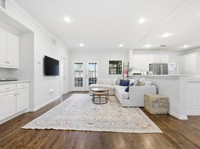 6631  Sunnyland Lane , Dallas Texas 75214