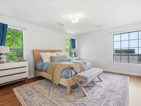 6631  Sunnyland Lane , Dallas Texas 75214