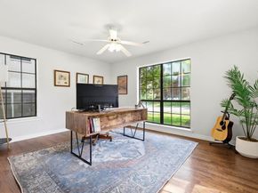 6631  Sunnyland Lane , Dallas Texas 75214