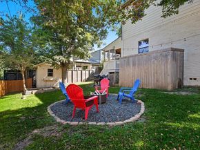 6631  Sunnyland Lane , Dallas Texas 75214