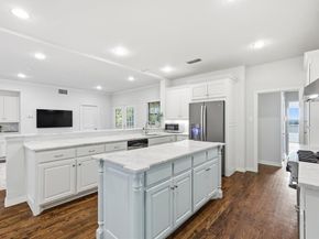 6631  Sunnyland Lane , Dallas Texas 75214
