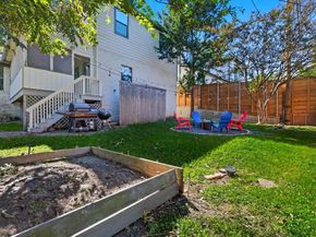 6631  Sunnyland Lane , Dallas Texas 75214
