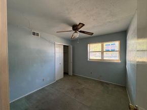 1900  Provincetown Lane , Richardson Texas 75080