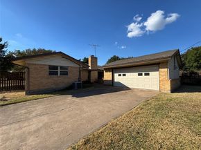 1900  Provincetown Lane , Richardson Texas 75080