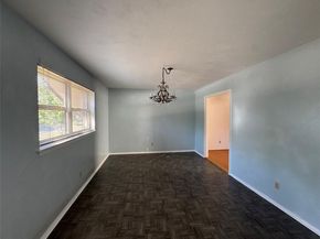 1900  Provincetown Lane , Richardson Texas 75080