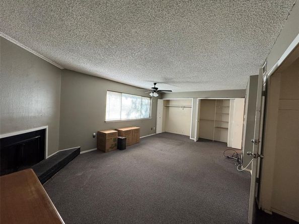 522  Buffalo Drive , Arlington Texas 76013