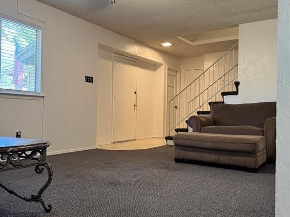 522  Buffalo Drive , Arlington Texas 76013