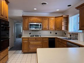 522  Buffalo Drive , Arlington Texas 76013
