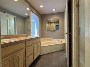 522  Buffalo Drive , Arlington Texas 76013
