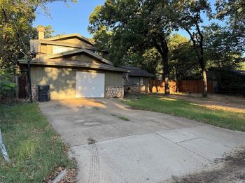 522  Buffalo Drive 