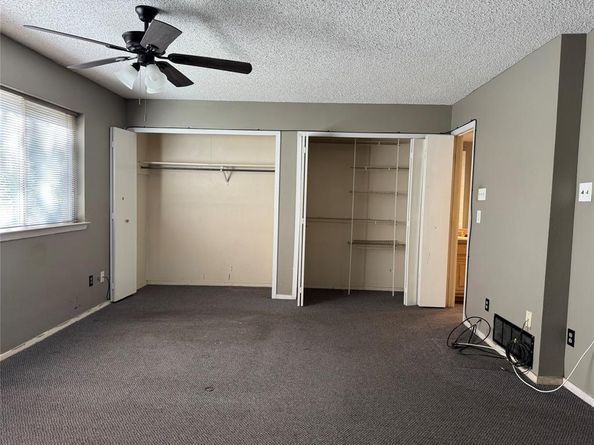 522  Buffalo Drive , Arlington Texas 76013