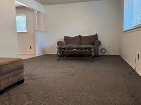 522  Buffalo Drive , Arlington Texas 76013