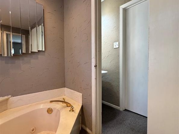 522  Buffalo Drive , Arlington Texas 76013