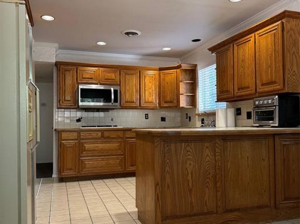 522  Buffalo Drive , Arlington Texas 76013
