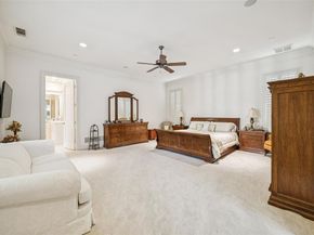 6239  Park Lane , Dallas Texas 75225