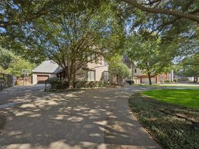 6239  Park Lane , Dallas Texas 75225