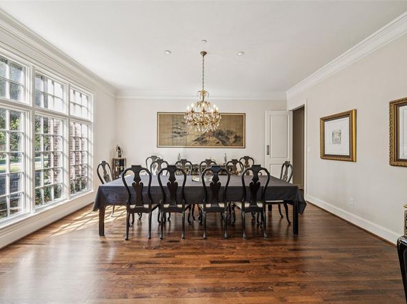 6239  Park Lane , Dallas Texas 75225