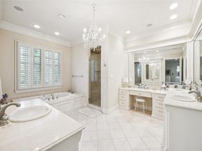 6239  Park Lane , Dallas Texas 75225