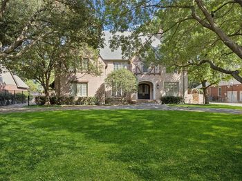 6239  Park Lane 
