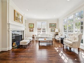 6239  Park Lane , Dallas Texas 75225