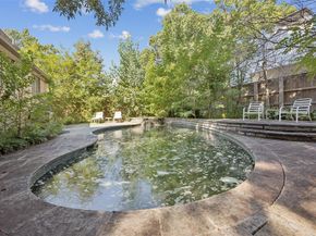 6239  Park Lane , Dallas Texas 75225