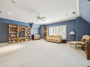 6239  Park Lane , Dallas Texas 75225