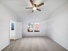 720  Lake Grove Drive , Little Elm Texas 75068