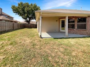 720  Lake Grove Drive , Little Elm Texas 75068