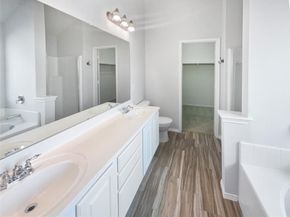 720  Lake Grove Drive , Little Elm Texas 75068