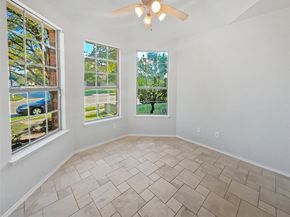 720  Lake Grove Drive , Little Elm Texas 75068