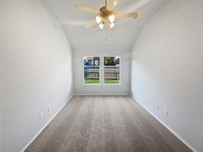 720  Lake Grove Drive , Little Elm Texas 75068