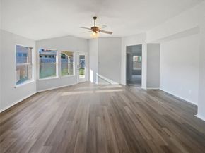 720  Lake Grove Drive , Little Elm Texas 75068