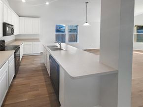 720  Lake Grove Drive , Little Elm Texas 75068