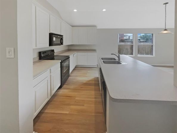 720  Lake Grove Drive , Little Elm Texas 75068