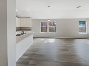 720  Lake Grove Drive , Little Elm Texas 75068